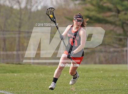Thumbnail 2 in Montville @ Ledyard photogallery.