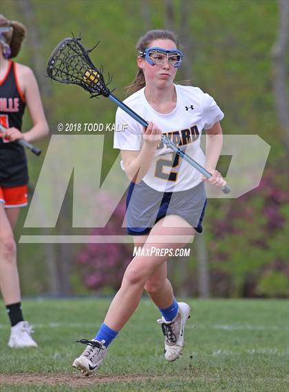 Thumbnail 1 in Montville @ Ledyard photogallery.