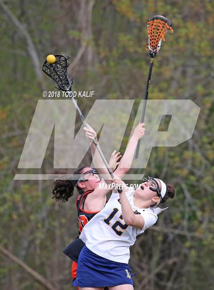 Thumbnail 2 in Montville @ Ledyard photogallery.