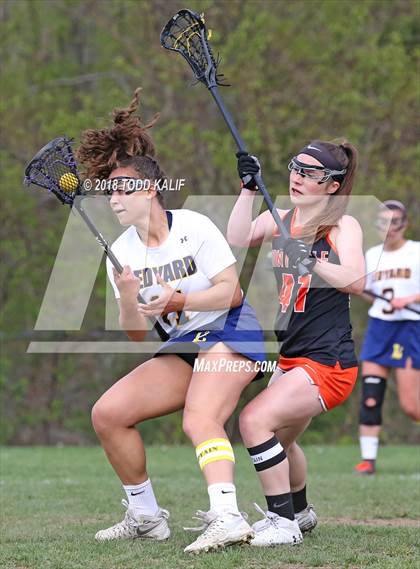 Thumbnail 1 in Montville @ Ledyard photogallery.