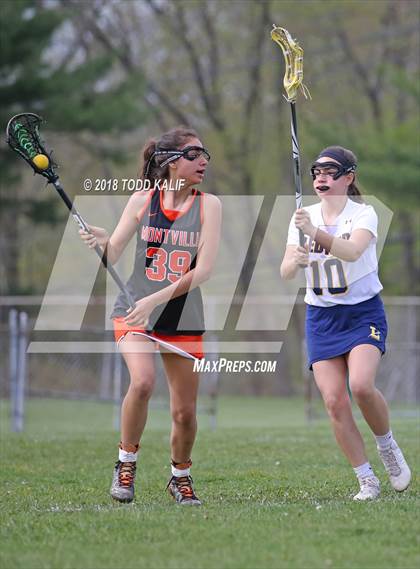 Thumbnail 3 in Montville @ Ledyard photogallery.