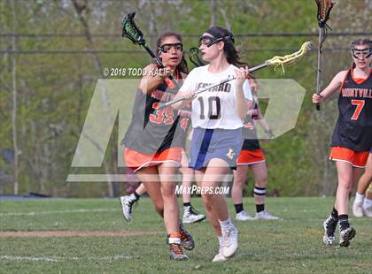 Thumbnail 2 in Montville @ Ledyard photogallery.