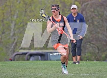 Thumbnail 2 in Montville @ Ledyard photogallery.