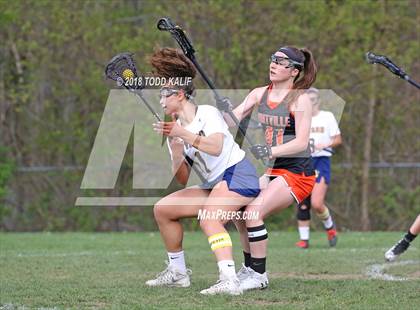 Thumbnail 2 in Montville @ Ledyard photogallery.