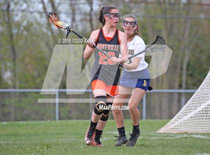 Thumbnail 1 in Montville @ Ledyard photogallery.