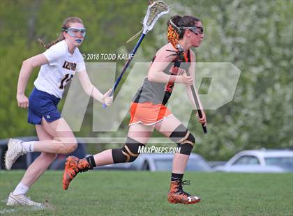 Thumbnail 1 in Montville @ Ledyard photogallery.