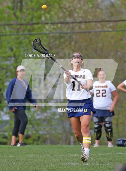 Thumbnail 2 in Montville @ Ledyard photogallery.
