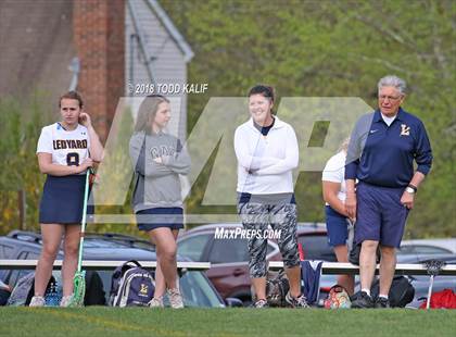 Thumbnail 1 in Montville @ Ledyard photogallery.