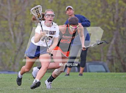 Thumbnail 2 in Montville @ Ledyard photogallery.