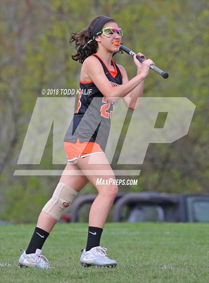 Thumbnail 1 in Montville @ Ledyard photogallery.