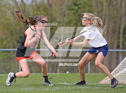 Thumbnail 3 in Montville @ Ledyard photogallery.