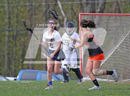 Thumbnail 1 in Montville @ Ledyard photogallery.