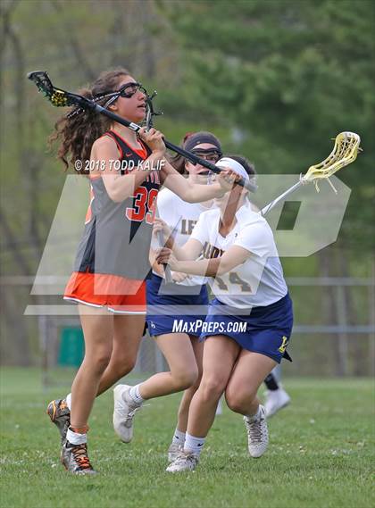 Thumbnail 1 in Montville @ Ledyard photogallery.