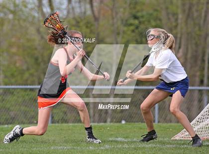 Thumbnail 2 in Montville @ Ledyard photogallery.