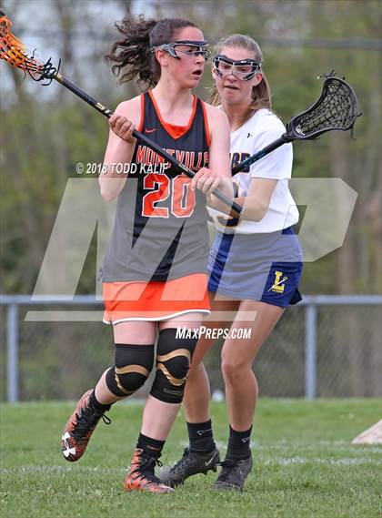 Thumbnail 3 in Montville @ Ledyard photogallery.