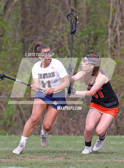 Thumbnail 1 in Montville @ Ledyard photogallery.