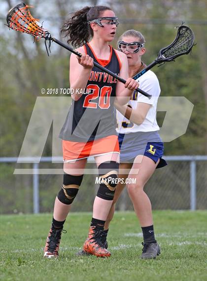 Thumbnail 2 in Montville @ Ledyard photogallery.