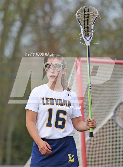 Thumbnail 3 in Montville @ Ledyard photogallery.