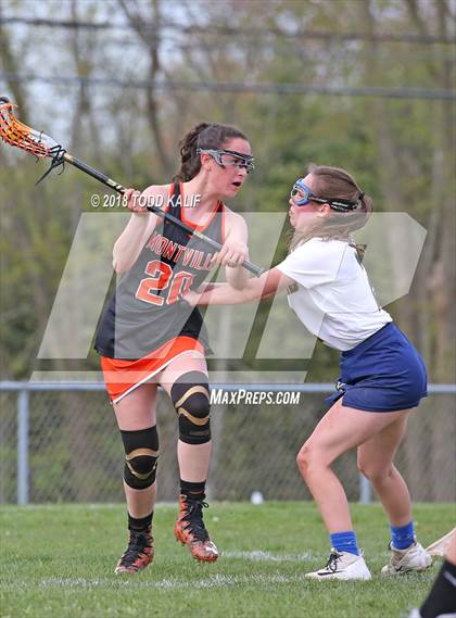 Thumbnail 1 in Montville @ Ledyard photogallery.