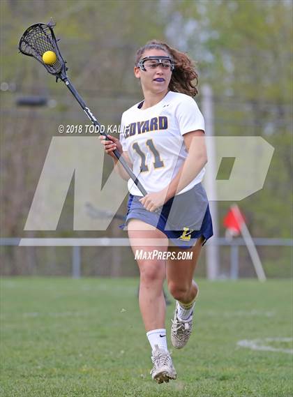 Thumbnail 3 in Montville @ Ledyard photogallery.