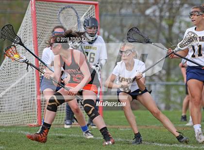 Thumbnail 3 in Montville @ Ledyard photogallery.