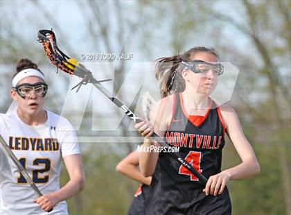 Thumbnail 3 in Montville @ Ledyard photogallery.