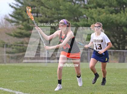 Thumbnail 2 in Montville @ Ledyard photogallery.