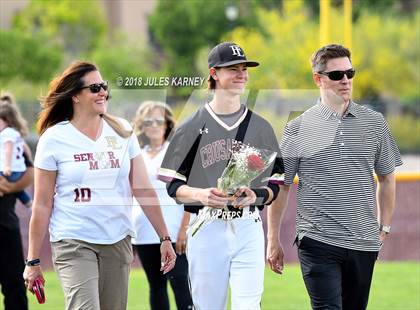 Thumbnail 2 in Shadow Ridge vs Faith Lutheran photogallery.