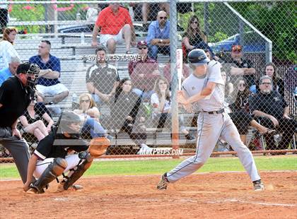Thumbnail 1 in Shadow Ridge vs Faith Lutheran photogallery.