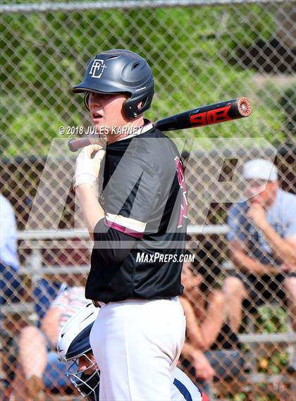 Thumbnail 1 in Shadow Ridge vs Faith Lutheran photogallery.