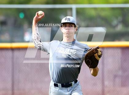 Thumbnail 1 in Shadow Ridge vs Faith Lutheran photogallery.