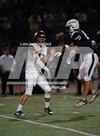 Photo from the gallery "Laguna Beach @ Northwood"