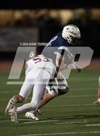 Photo from the gallery "Laguna Beach @ Northwood"