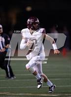 Photo from the gallery "Laguna Beach @ Northwood"