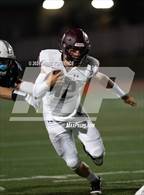 Photo from the gallery "Laguna Beach @ Northwood"