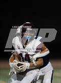 Photo from the gallery "Laguna Beach @ Northwood"