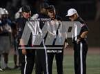 Photo from the gallery "Laguna Beach @ Northwood"