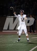 Photo from the gallery "Laguna Beach @ Northwood"