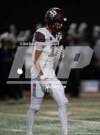 Photo from the gallery "Laguna Beach @ Northwood"