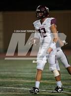 Photo from the gallery "Laguna Beach @ Northwood"