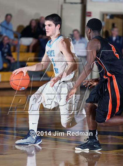 Thumbnail 1 in North Port vs.Webster Groves (City of Palms Classic) photogallery.