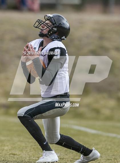 Thumbnail 2 in Spring Creek @ Truckee photogallery.
