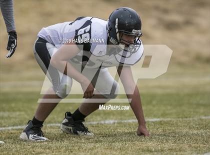 Thumbnail 2 in Spring Creek @ Truckee photogallery.
