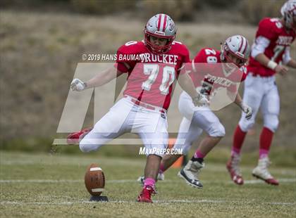 Thumbnail 2 in Spring Creek @ Truckee photogallery.