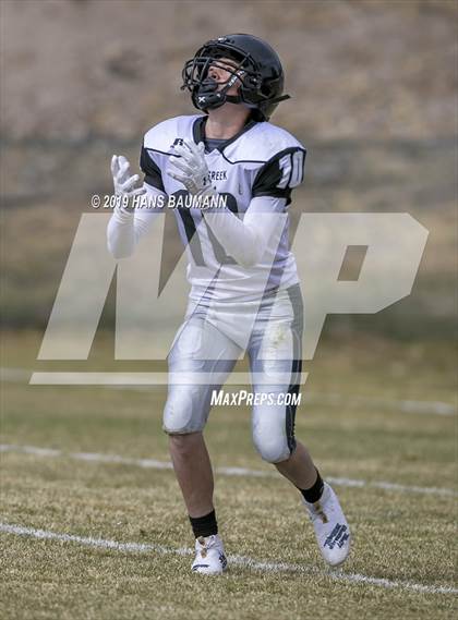 Thumbnail 3 in Spring Creek @ Truckee photogallery.
