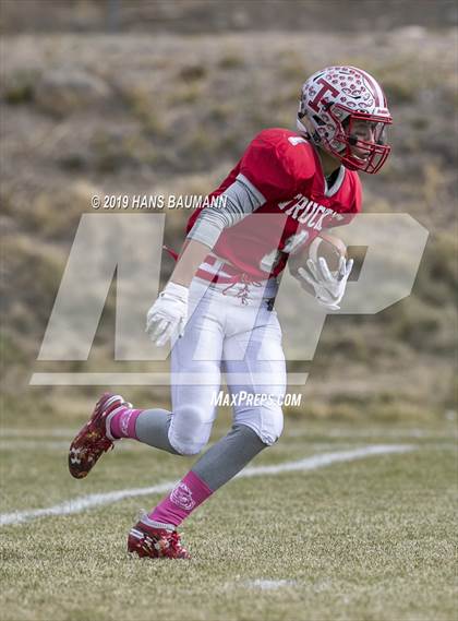 Thumbnail 2 in Spring Creek @ Truckee photogallery.