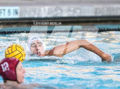 Thumbnail 3 in Clovis North @ Clovis West photogallery.