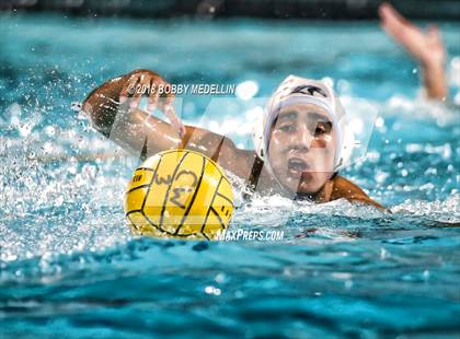 Thumbnail 1 in Clovis North @ Clovis West photogallery.