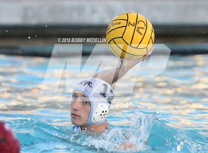 Thumbnail 1 in Clovis North @ Clovis West photogallery.