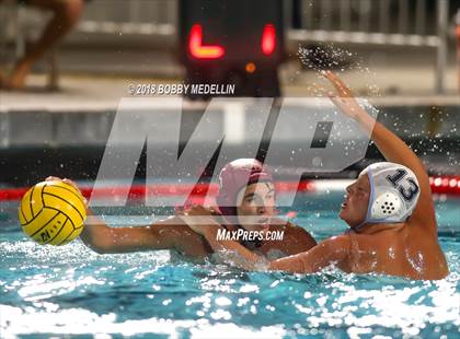Thumbnail 2 in Clovis North @ Clovis West photogallery.